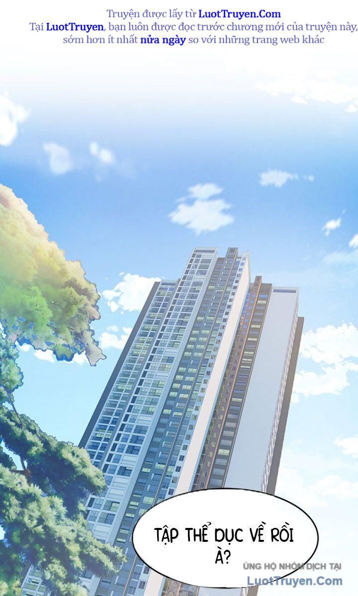 Đội Trưởng Lính Đánh Thuê Chap 286 - Next Chap 287