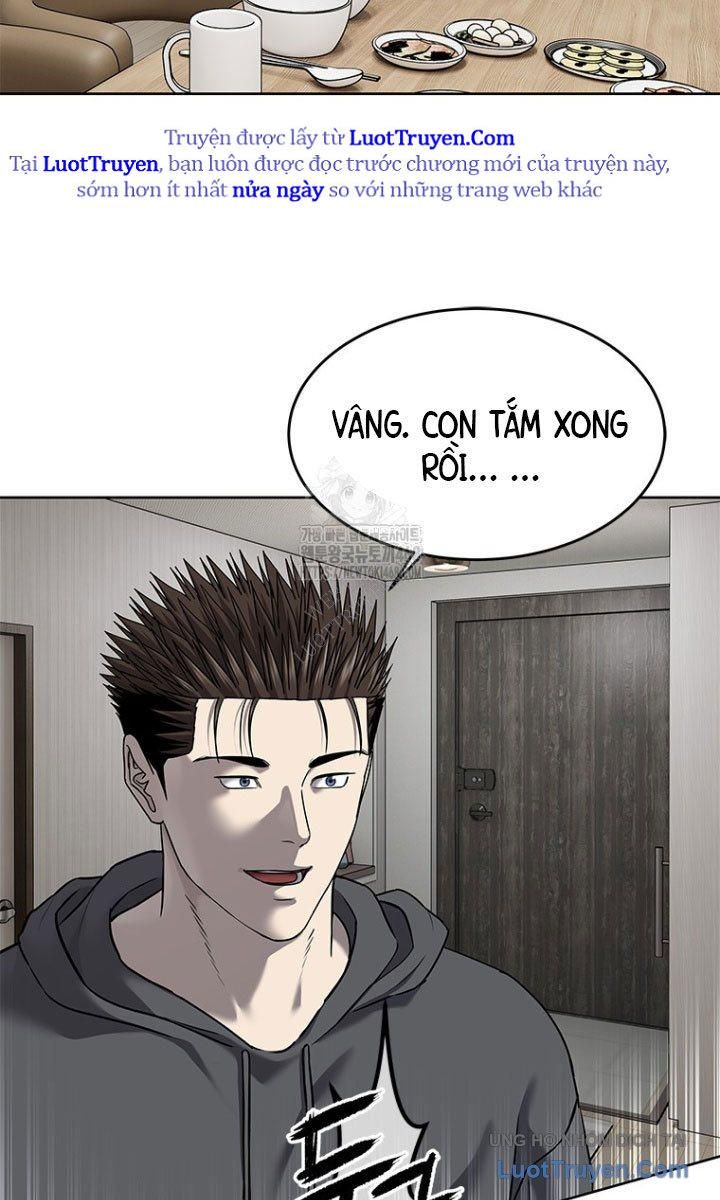 Đội Trưởng Lính Đánh Thuê Chap 286 - Next Chap 287