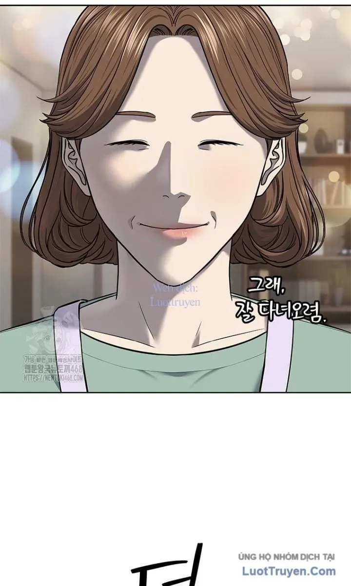 Đội Trưởng Lính Đánh Thuê Chap 287 - Next Chap 288