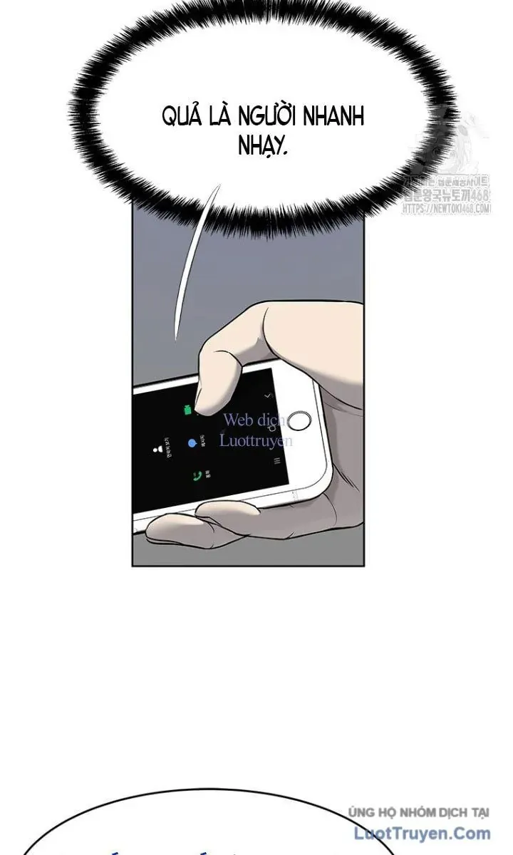 Đội Trưởng Lính Đánh Thuê Chap 287 - Next Chap 288