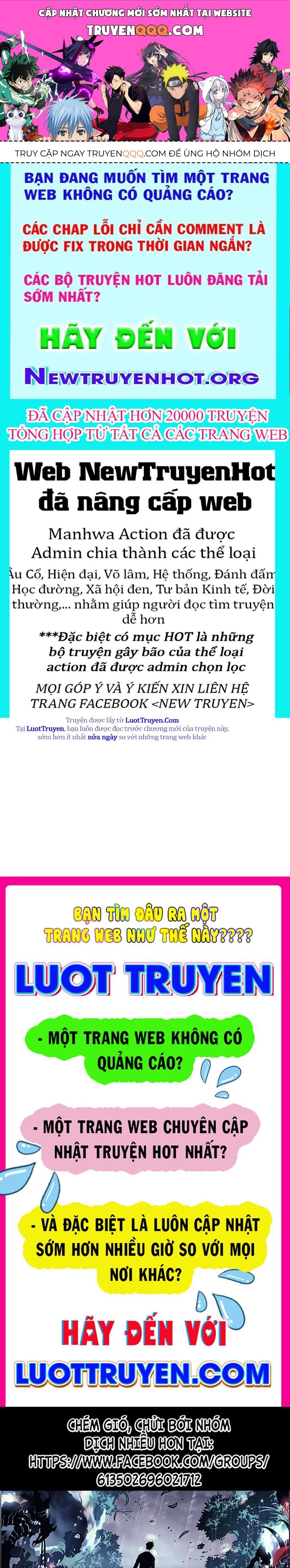 Cậu Bé Của Thần Chết Chap 301 - Next Chap 302