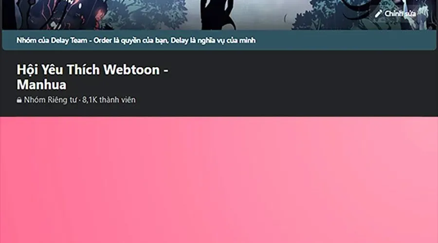 Cậu Bé Của Thần Chết Chap 301 - Next Chap 302