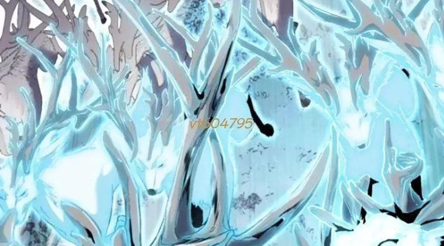 Cậu Bé Của Thần Chết Chap 301 - Next Chap 302