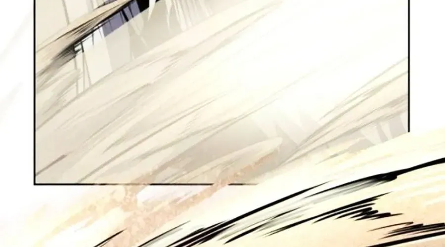 Cậu Bé Của Thần Chết Chap 301 - Next Chap 302