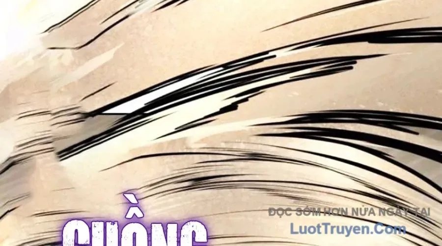 Cậu Bé Của Thần Chết Chap 301 - Next Chap 302