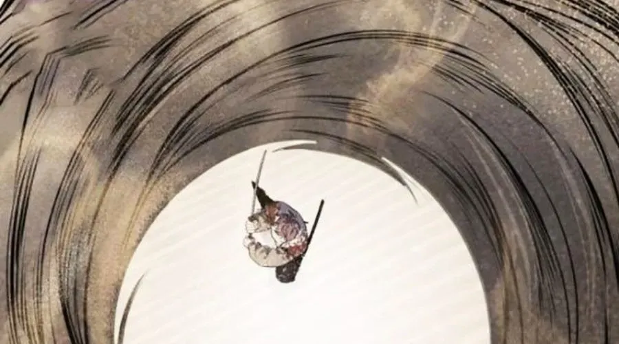 Cậu Bé Của Thần Chết Chap 301 - Next Chap 302