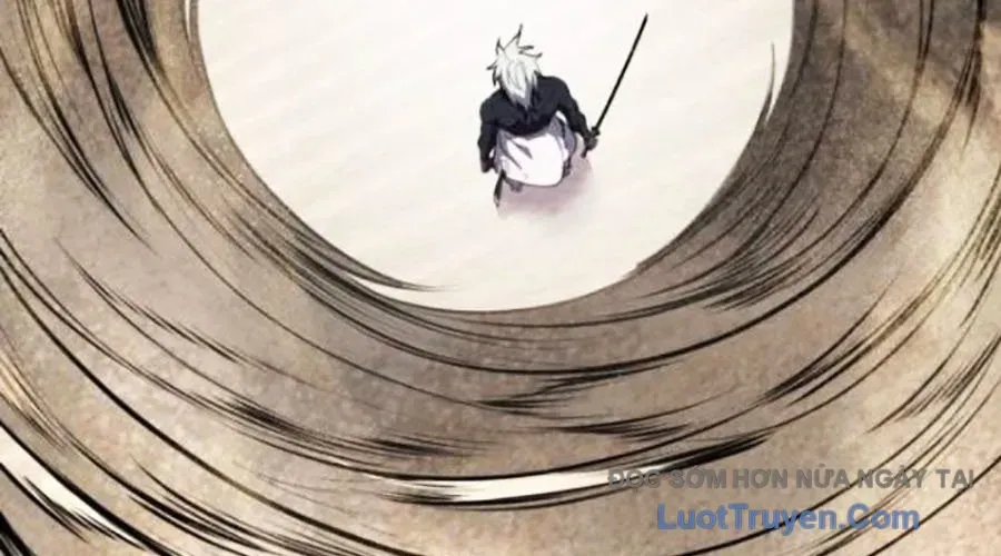 Cậu Bé Của Thần Chết Chap 301 - Next Chap 302