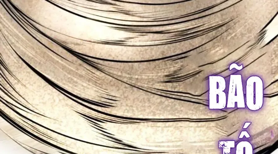 Cậu Bé Của Thần Chết Chap 301 - Next Chap 302