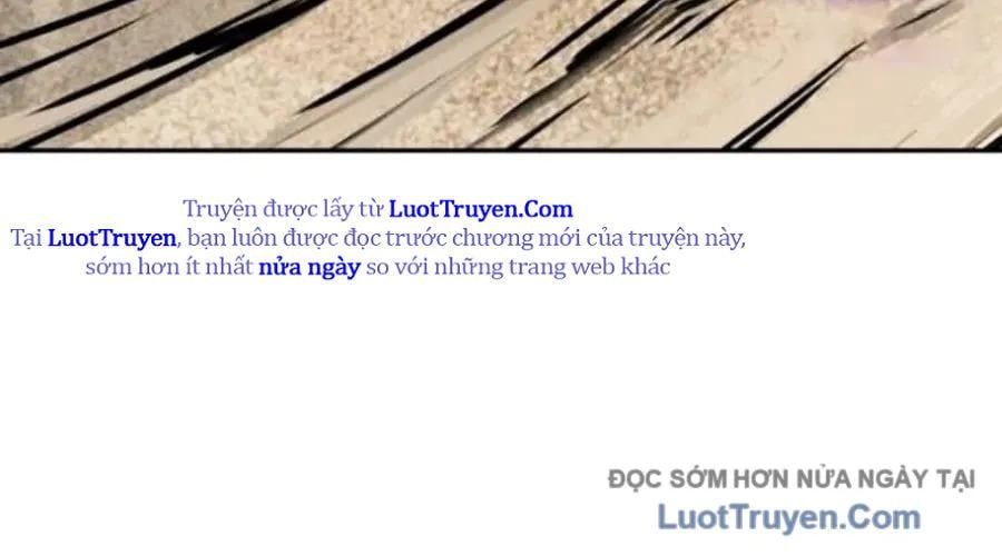 Cậu Bé Của Thần Chết Chap 301 - Next Chap 302