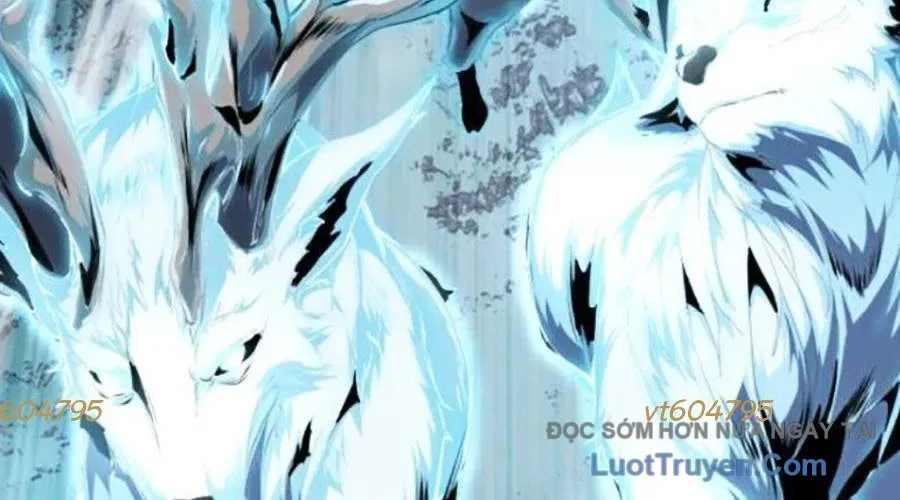 Cậu Bé Của Thần Chết Chap 301 - Next Chap 302