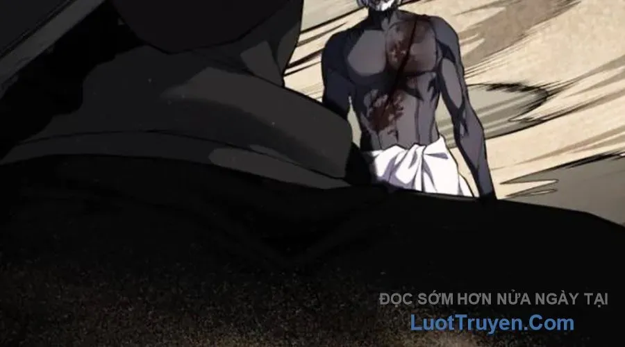 Cậu Bé Của Thần Chết Chap 301 - Next Chap 302