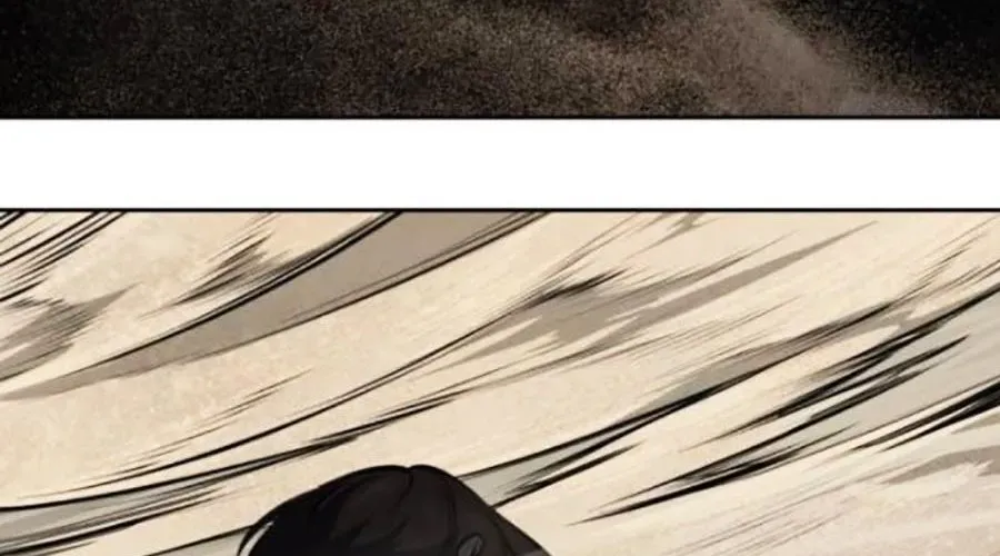 Cậu Bé Của Thần Chết Chap 301 - Next Chap 302