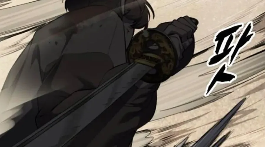 Cậu Bé Của Thần Chết Chap 301 - Next Chap 302