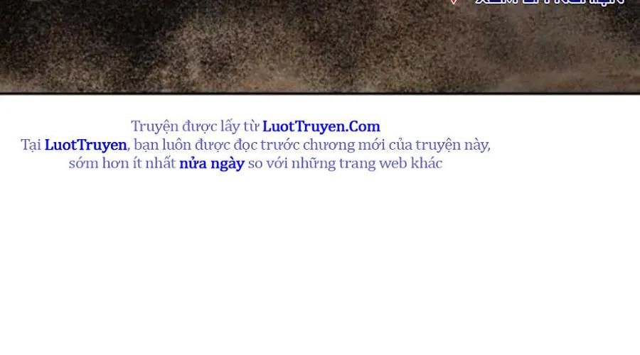 Cậu Bé Của Thần Chết Chap 301 - Next Chap 302