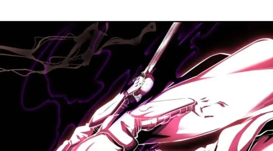 Cậu Bé Của Thần Chết Chap 301 - Next Chap 302