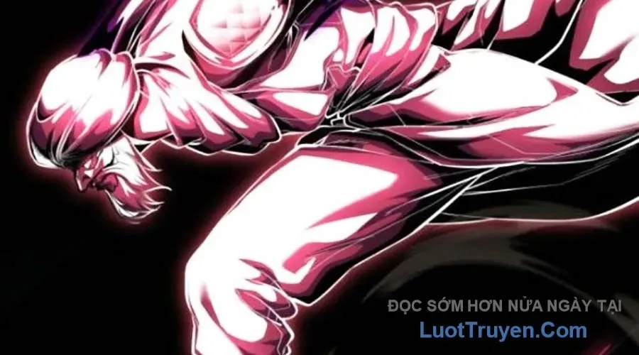 Cậu Bé Của Thần Chết Chap 301 - Next Chap 302