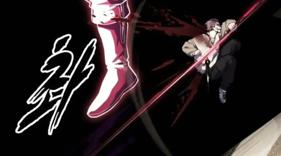 Cậu Bé Của Thần Chết Chap 301 - Next Chap 302