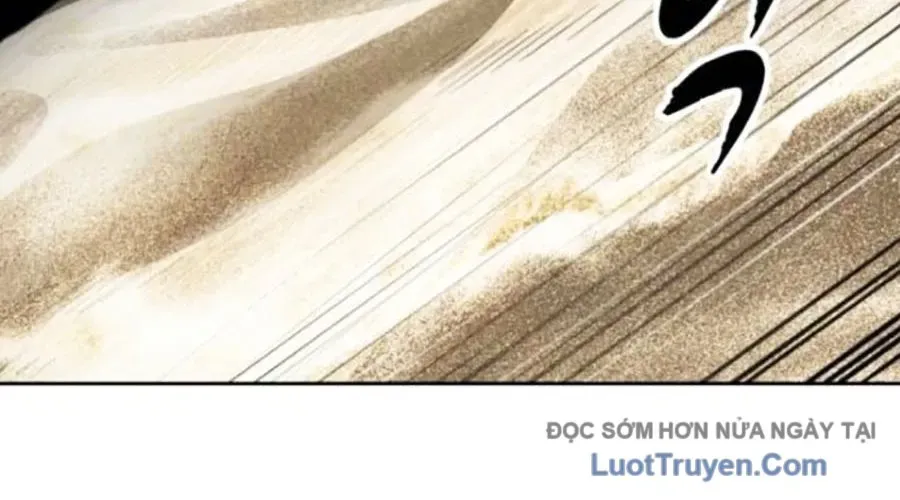 Cậu Bé Của Thần Chết Chap 301 - Next Chap 302