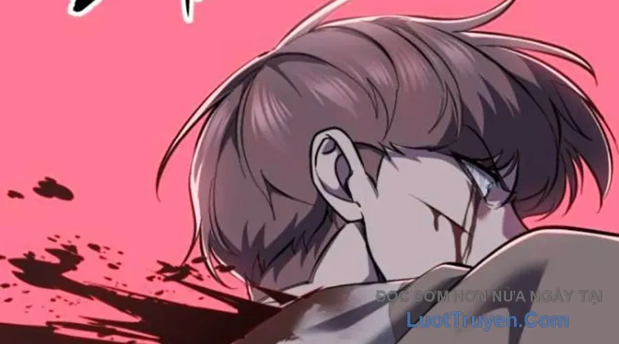 Cậu Bé Của Thần Chết Chap 301 - Next Chap 302