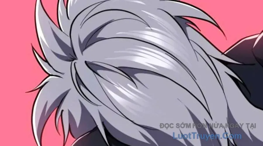 Cậu Bé Của Thần Chết Chap 301 - Next Chap 302