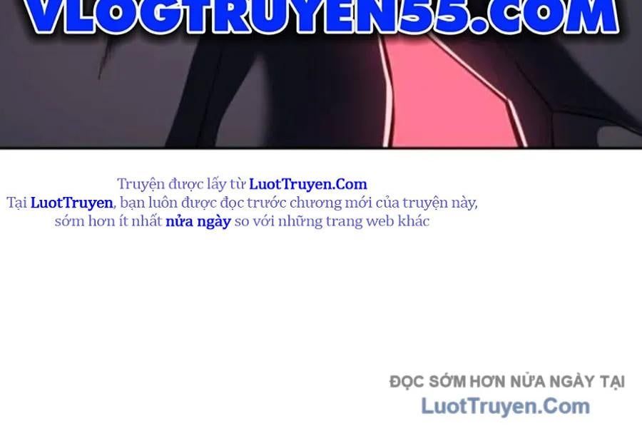 Cậu Bé Của Thần Chết Chap 301 - Next Chap 302