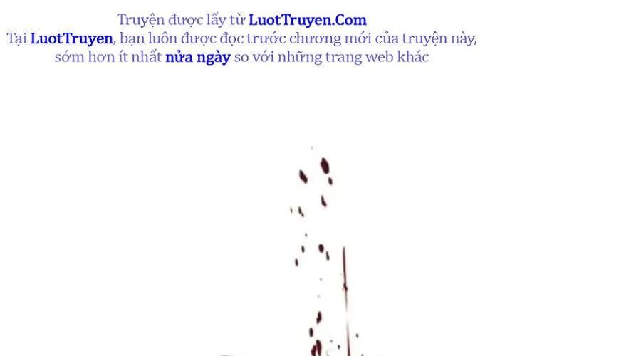Cậu Bé Của Thần Chết Chap 301 - Next Chap 302