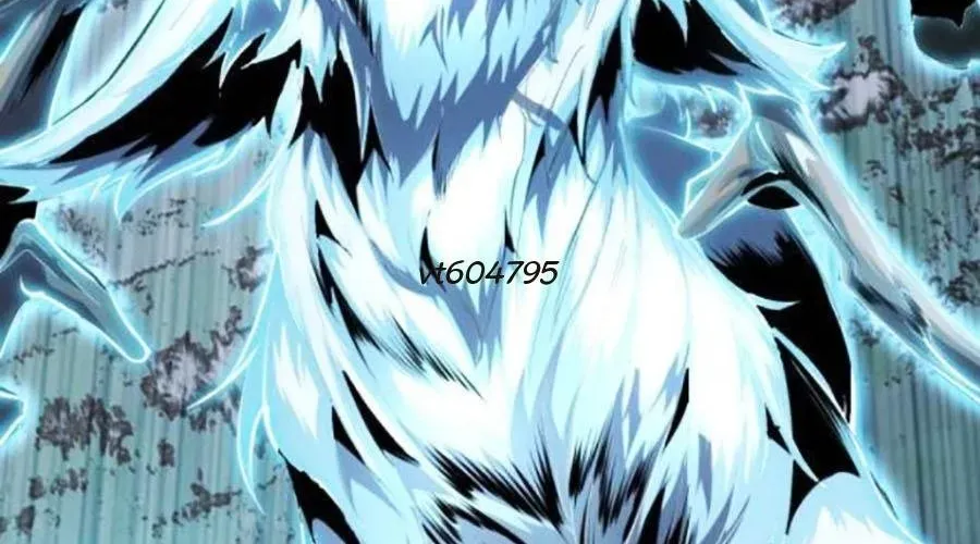 Cậu Bé Của Thần Chết Chap 301 - Next Chap 302