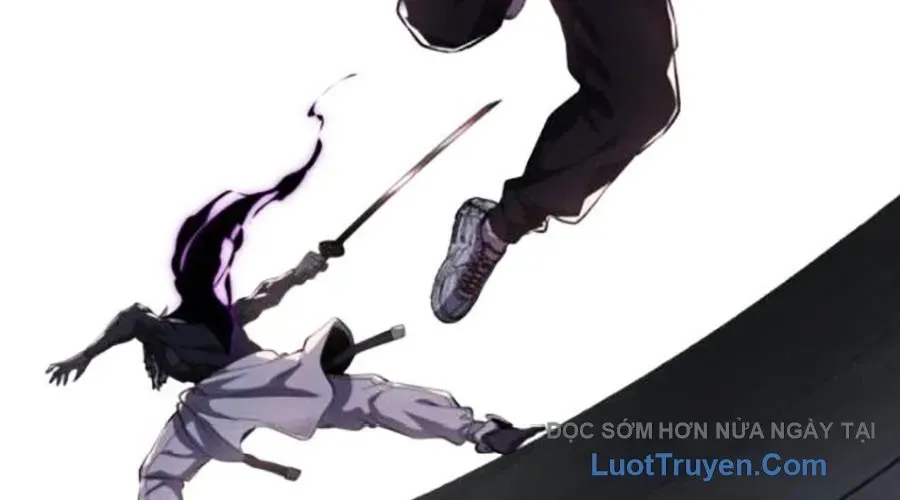 Cậu Bé Của Thần Chết Chap 301 - Next Chap 302