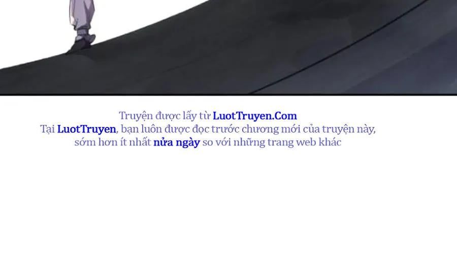 Cậu Bé Của Thần Chết Chap 301 - Next Chap 302