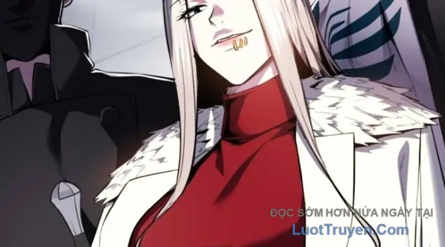 Cậu Bé Của Thần Chết Chap 301 - Next Chap 302