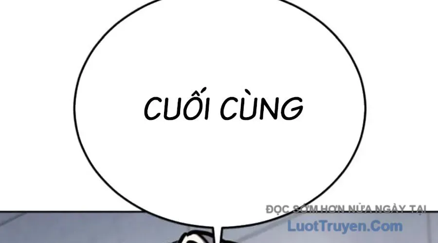 Cậu Bé Của Thần Chết Chap 301 - Next Chap 302