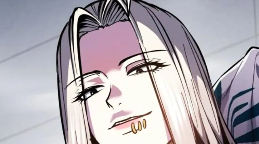 Cậu Bé Của Thần Chết Chap 301 - Next Chap 302