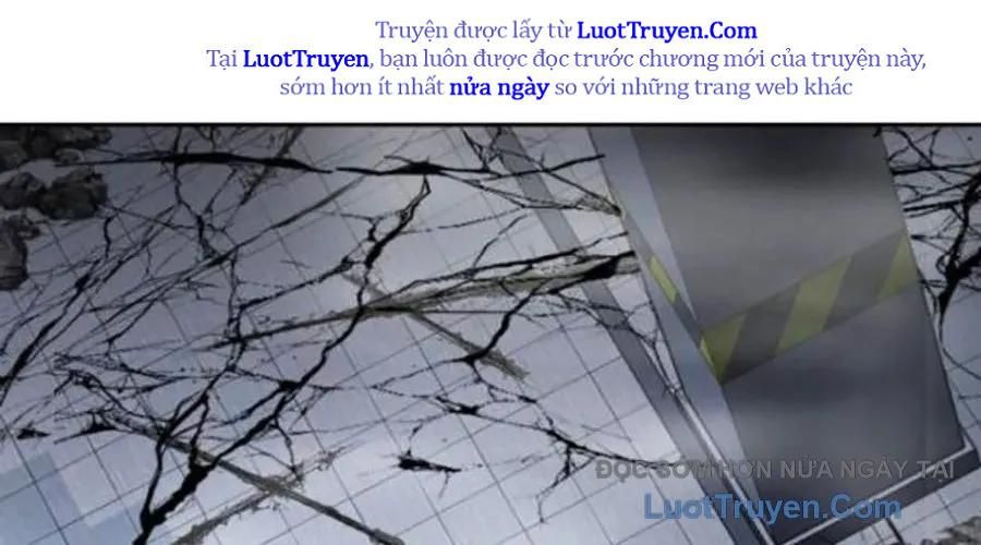 Cậu Bé Của Thần Chết Chap 301 - Next Chap 302