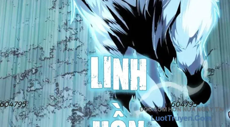 Cậu Bé Của Thần Chết Chap 301 - Next Chap 302