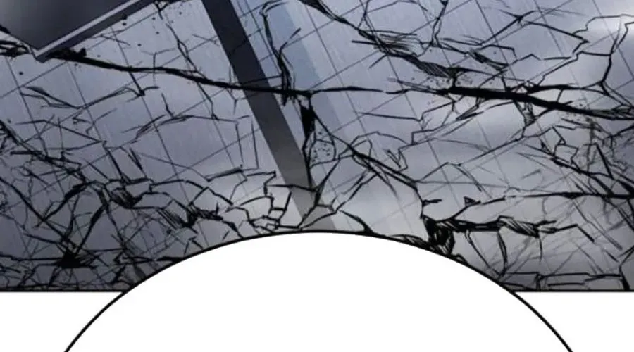 Cậu Bé Của Thần Chết Chap 301 - Next Chap 302