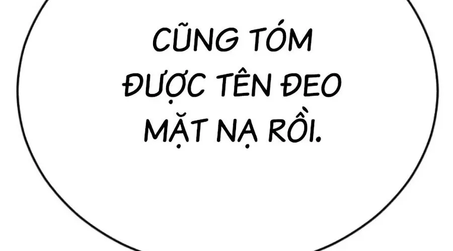 Cậu Bé Của Thần Chết Chap 301 - Next Chap 302