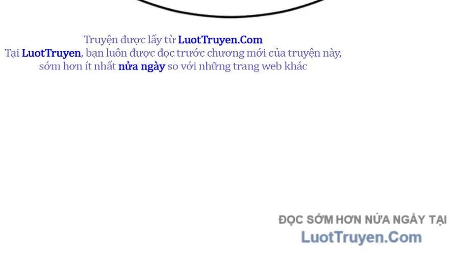 Cậu Bé Của Thần Chết Chap 301 - Next Chap 302