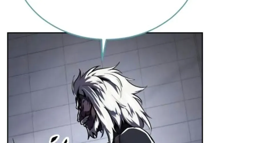 Cậu Bé Của Thần Chết Chap 301 - Next Chap 302