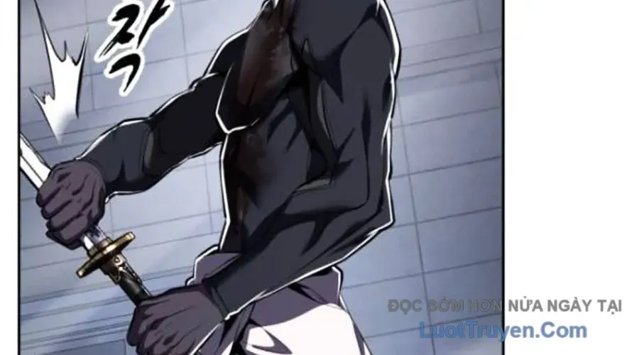 Cậu Bé Của Thần Chết Chap 301 - Next Chap 302