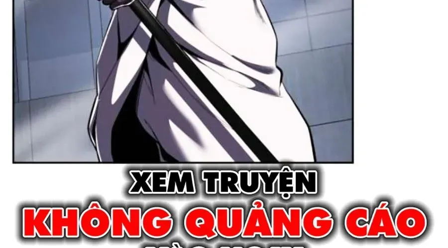 Cậu Bé Của Thần Chết Chap 301 - Next Chap 302