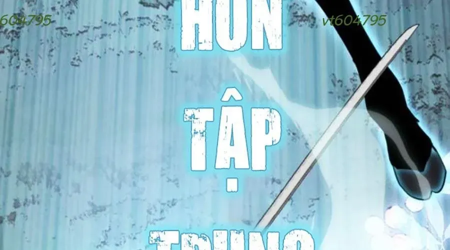 Cậu Bé Của Thần Chết Chap 301 - Next Chap 302