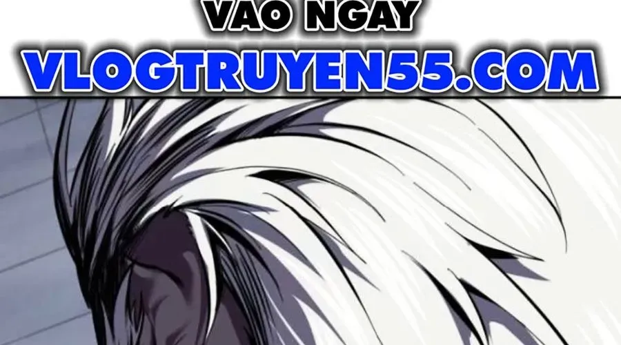 Cậu Bé Của Thần Chết Chap 301 - Next Chap 302