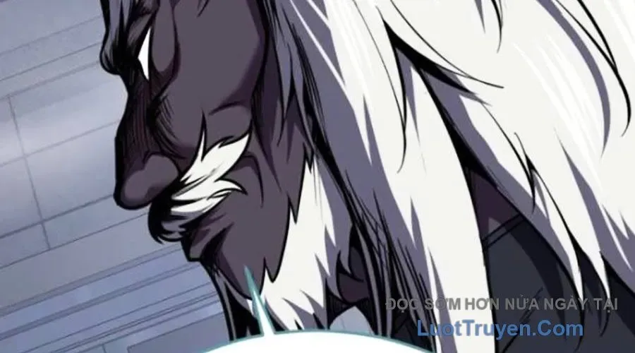 Cậu Bé Của Thần Chết Chap 301 - Next Chap 302