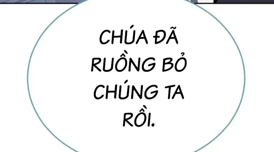 Cậu Bé Của Thần Chết Chap 301 - Next Chap 302