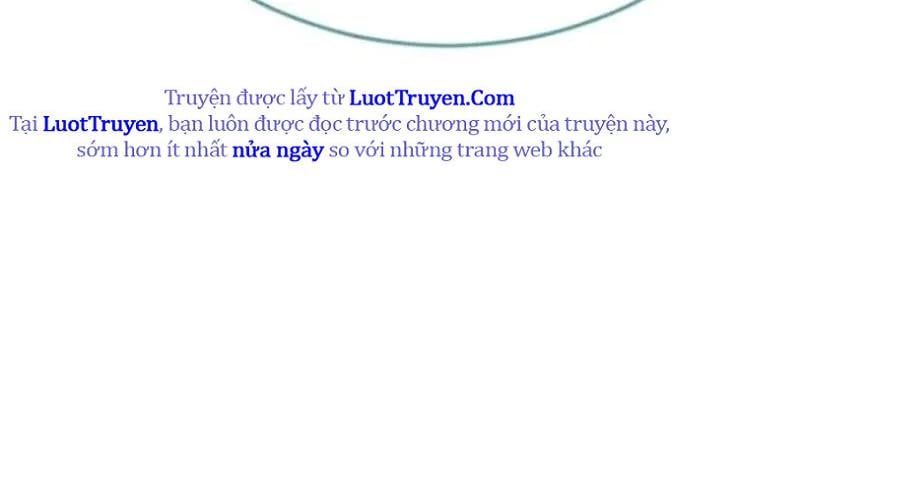 Cậu Bé Của Thần Chết Chap 301 - Next Chap 302