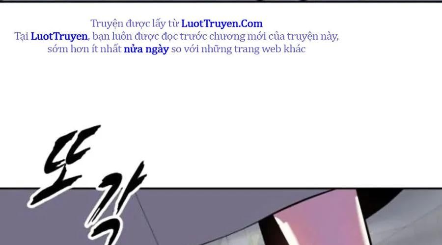 Cậu Bé Của Thần Chết Chap 301 - Next Chap 302