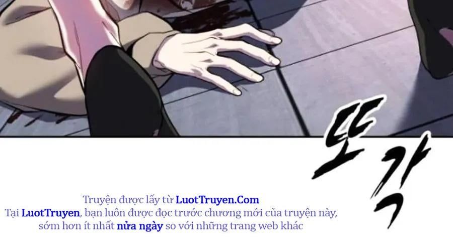 Cậu Bé Của Thần Chết Chap 301 - Next Chap 302