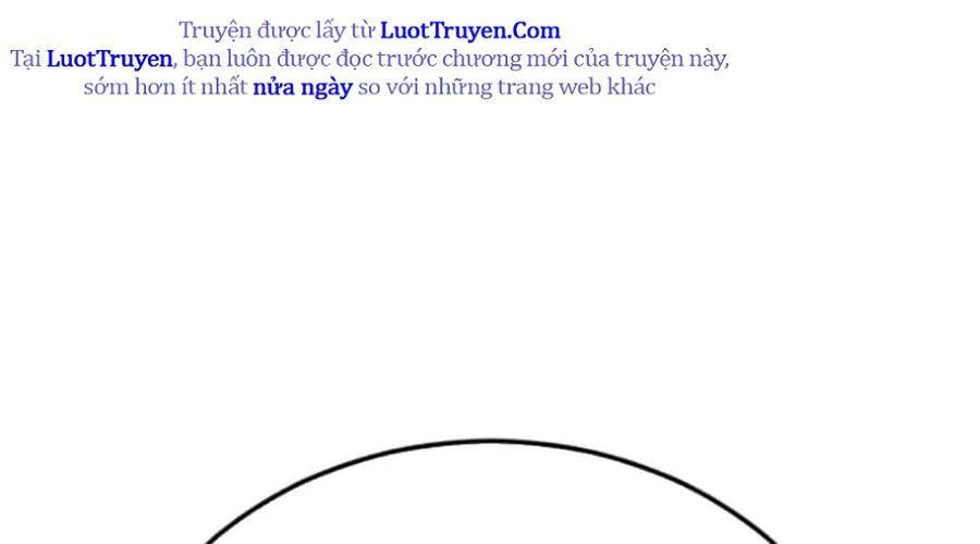 Cậu Bé Của Thần Chết Chap 301 - Next Chap 302