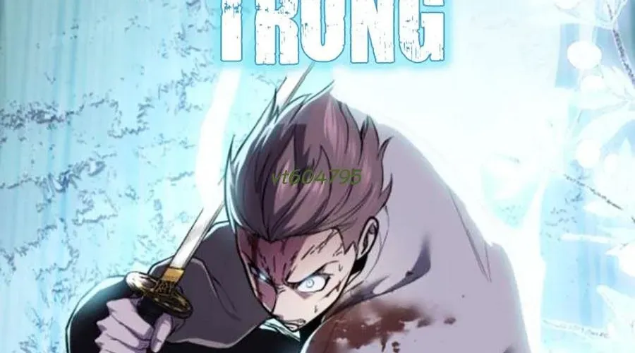 Cậu Bé Của Thần Chết Chap 301 - Next Chap 302