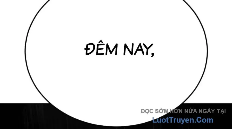 Cậu Bé Của Thần Chết Chap 301 - Next Chap 302